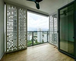 Holland Village Way (D10), Condominium #499858401